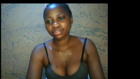 prettyxxpac online show from 22, 4, 2026