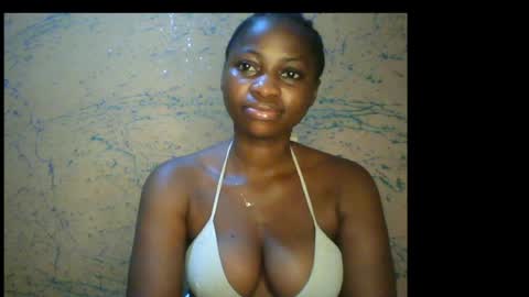 prettyxxpac online show from 23, 4, 2026