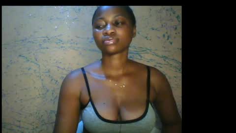 prettyxxpac online show from 24, 4, 2026