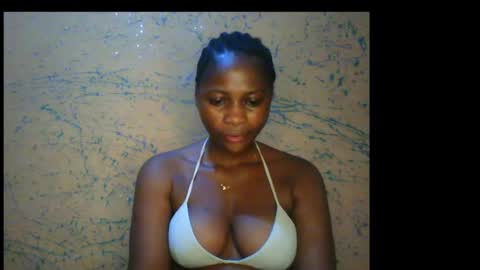 prettyxxpac online show from 27, 4, 2026