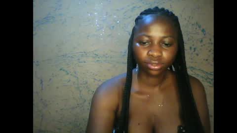 prettyxxpac online show from 30, 5, 2026