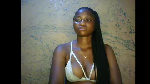 prettyxxpac online show from 3, 6, 2026