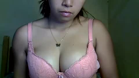 prettyy01 online show from 28, 5, 2026