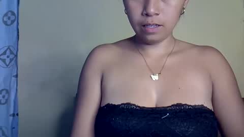 prettyy01 online show from 31, 5, 2026