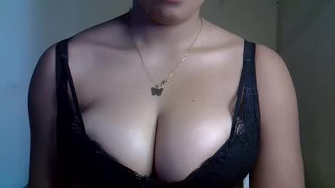 prettyy01 online show from 5, 6, 2026