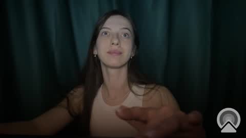 prettyyy_angel online show from 2, 2, 2026