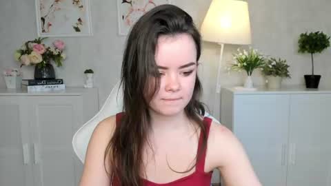 Kitty online show from 24, 9, 2025