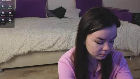 Kitty online show from 24, 4, 2026