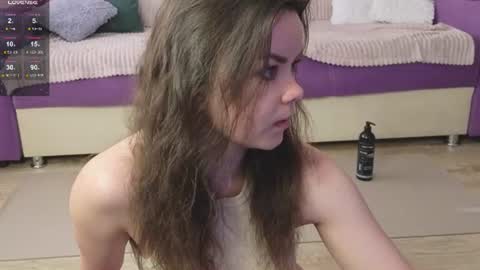 Kitty online show from 29, 6, 2026