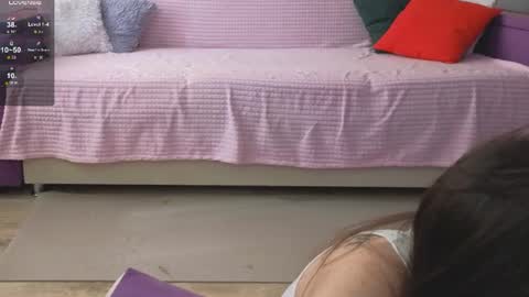 Kitty online show from 13, 7, 2026