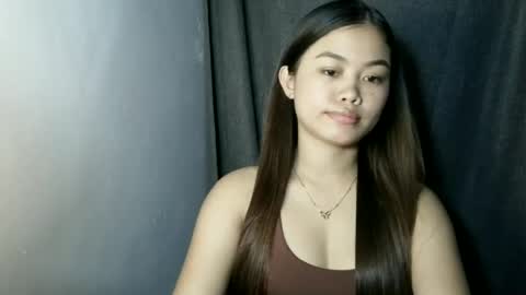 prettyyy_lovelyyy online show from 17, 6, 2026