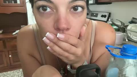 Snapshot of prettyyykittyyy22 chatting on 11, 1, 2026 prettyyykittyyy22 online show from 11, 1, 2026