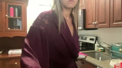 Snapshot of prettyyykittyyy22 chatting on 8, 2, 2026 prettyyykittyyy22 online show from 8, 2, 2026