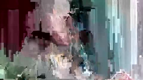 Snapshot of prettyyykittyyy22 chatting on 3, 3, 2026 prettyyykittyyy22 online show from 3, 3, 2026