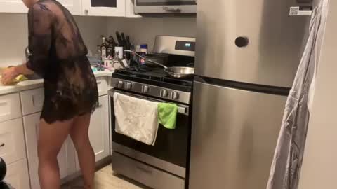 prettyyykittyyy22 online show from 21, 6, 2026