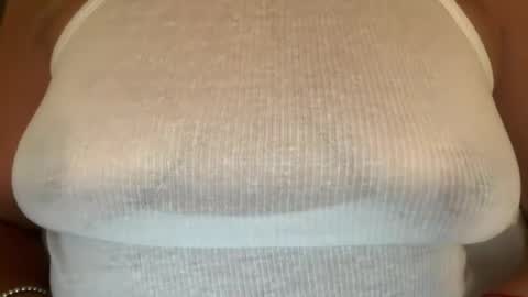 prettyyykittyyy22 online show from 13, 7, 2026