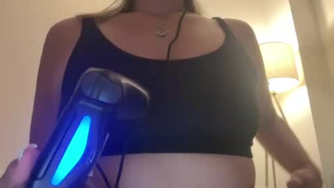 prettyyykittyyy22 online show from 19, 7, 2026