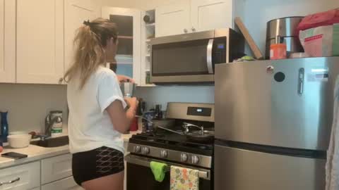 prettyyykittyyy22 online show from 29, 7, 2026