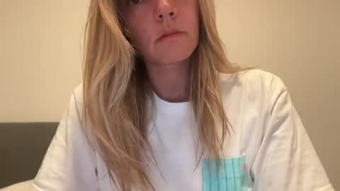 prettyyykittyyy22 online show from 31, 7, 2026