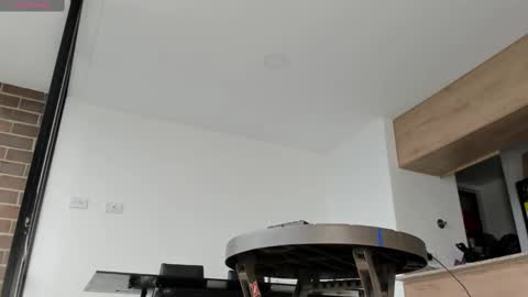 Snapshot of pretur_crubaa chatting on 12, 3, 2025 PRETUR online show from 12, 3, 2025