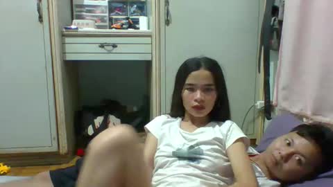 Snapshot of prety784828 chatting on 15, 4, 2026 prety784828 online show from 15, 4, 2026