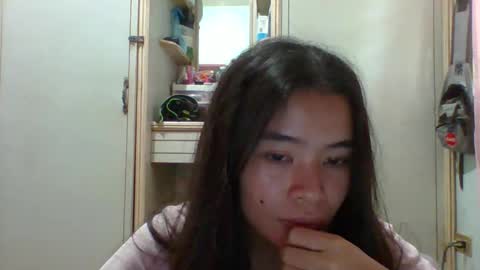 Snapshot of prety784828 chatting on 20, 4, 2026 prety784828 online show from 20, 4, 2026