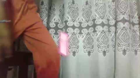 PRETY online show from 27, 6, 2026