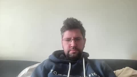 PreviewH online show from 18, 3, 2026