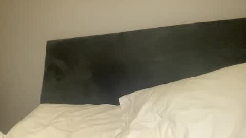 PreviewH online show from 21, 4, 2026