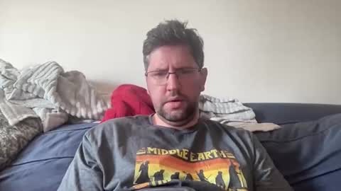PreviewH online show from 27, 5, 2026
