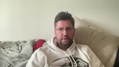 PreviewH online show from 28, 5, 2026