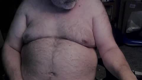 Snapshot of priapisman chatting on 11, 11, 2025 Priapisman online show from 11, 11, 2025