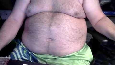 Snapshot of priapisman chatting on 11, 11, 2025 Priapisman online show from 11, 11, 2025