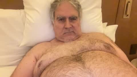 Priapisman online show from 5, 5, 2026