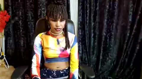 Snapshot of priceless_sexy chatting on 30, 1, 2025 priceless_sexy online show from 30, 1, 2025