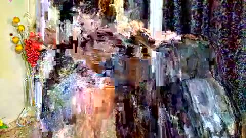 Snapshot of priceless_sexy chatting on 10, 2, 2025 priceless_sexy online show from 10, 2, 2025