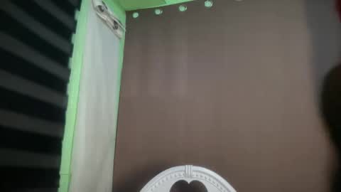 TINA  online show from 22, 12, 2025