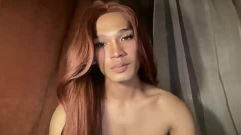 TINA  online show from 6, 1, 2026