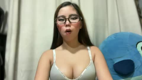 TINA  online show from 21, 6, 2026