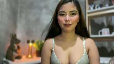 TINA  online show from 27, 6, 2026