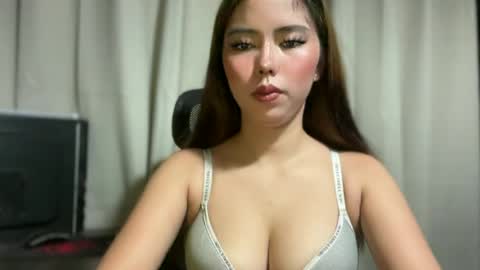 TINA  online show from 5, 7, 2026