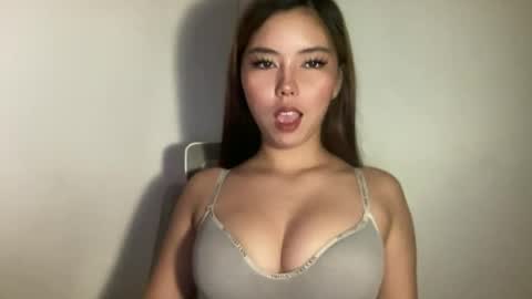 TINA  online show from 6, 7, 2026