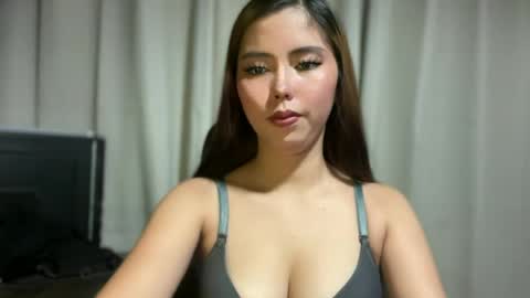 TINA  online show from 7, 7, 2026