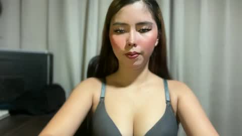 TINA  online show from 8, 7, 2026