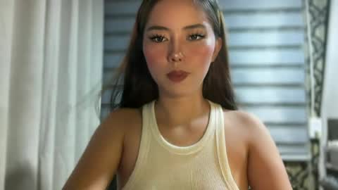 TINA  online show from 10, 7, 2026