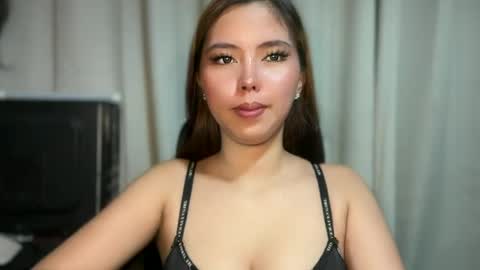 TINA  online show from 14, 7, 2026