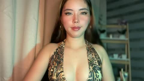 TINA  online show from 3, 8, 2026