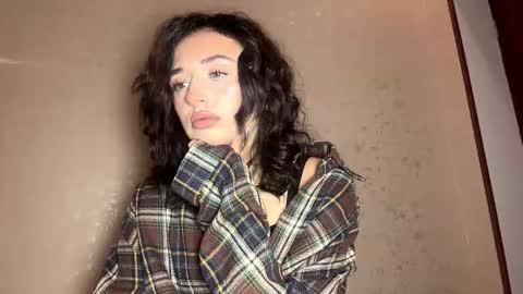 Sofi online show from 15, 12, 2025