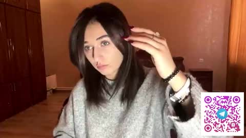 Sofi online show from 1, 2, 2026