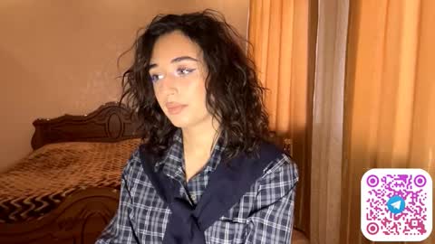 Sofi online show from 8, 2, 2026